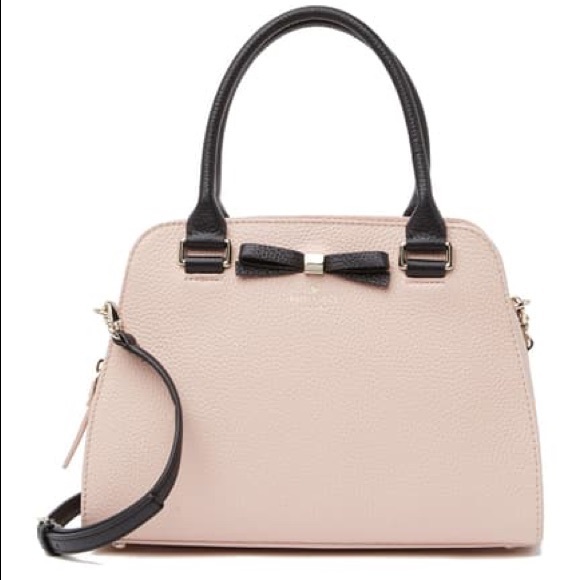 kate spade Handbags - Kate Spade Henderson Street Sawyer NWT